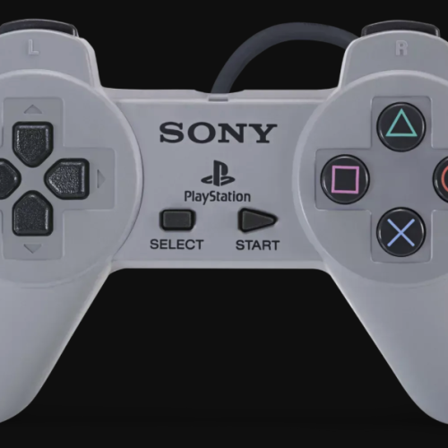 PlayStation completa 30 anos: conheça a história de vingança e inovação do console