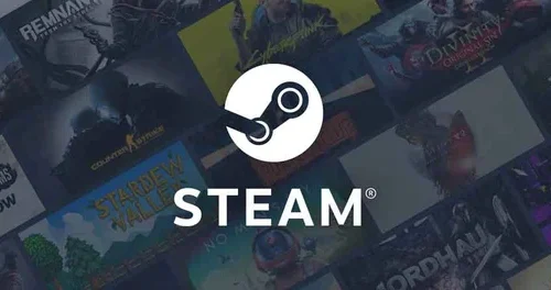 Steam libera 6 novos jogos grátis nesta semana! Resgate e aproveite agora