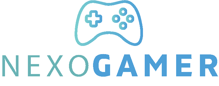 Nexo Gamer