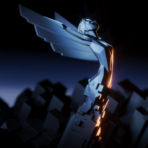 The Game Awards 2024: Astro Bot vence Jogo do Ano; veja a lista completa de vencedores