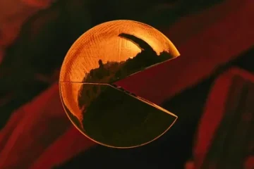 Pac-Man nunca mais será o mesmo após episódio de Nível Secreto