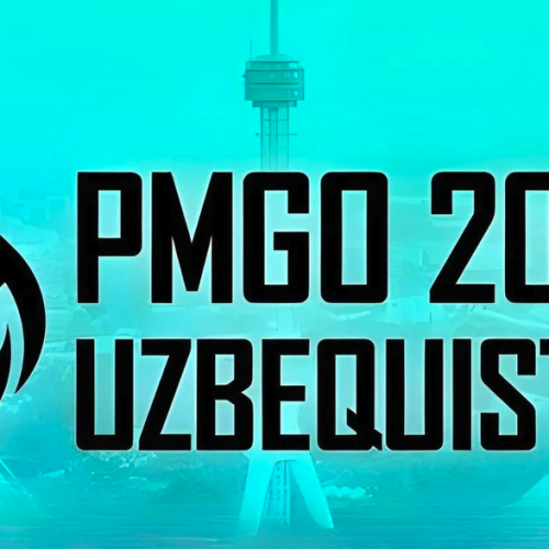 PUBG MOBILE Global Open 2025: Classificatórias Abertas começam nesta quinta