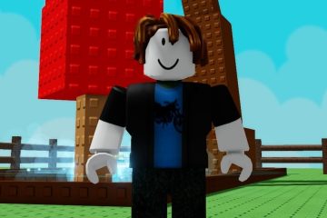 Aprenda a Cultivar um Jardim: Confira os códigos e saiba como resgatar