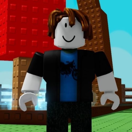 Aprenda a Cultivar um Jardim: Confira os códigos e saiba como resgatar