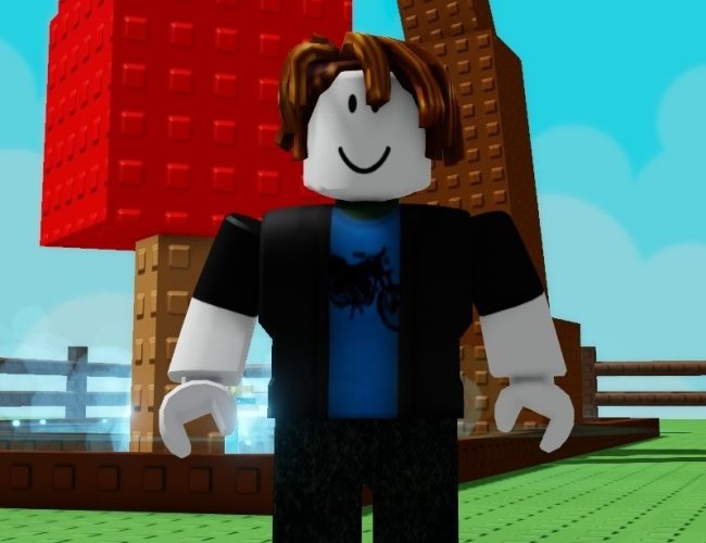 Aprenda a Cultivar um Jardim: Confira os códigos e saiba como resgatar