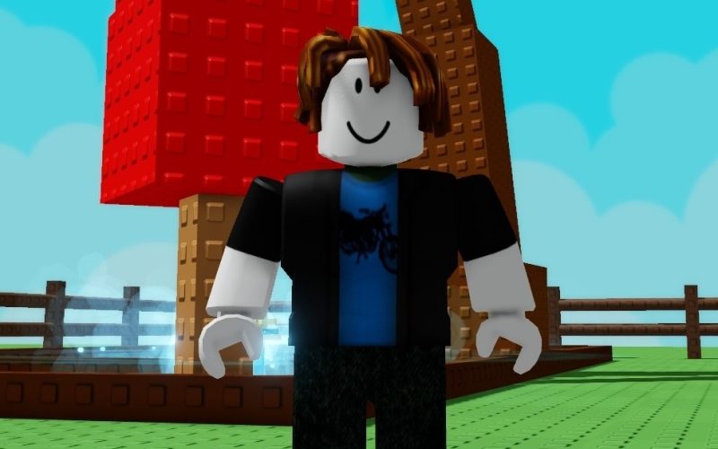 Aprenda a Cultivar um Jardim: Confira os códigos e saiba como resgatar