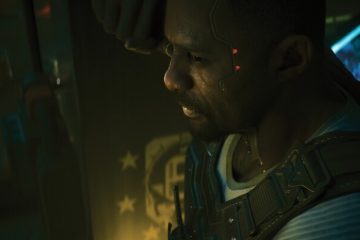 CD Projekt RED faz aviso: Cyberpunk 2077 não trará grandes novidades