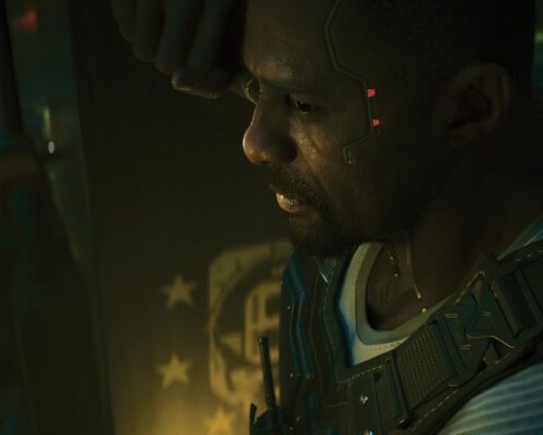 CD Projekt RED faz aviso: Cyberpunk 2077 não trará grandes novidades