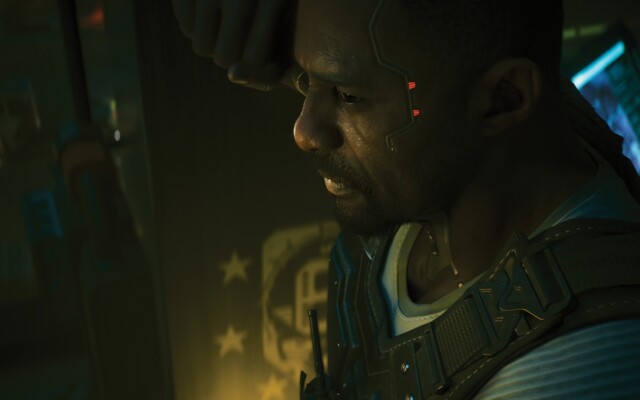 CD Projekt RED faz aviso: Cyberpunk 2077 não trará grandes novidades