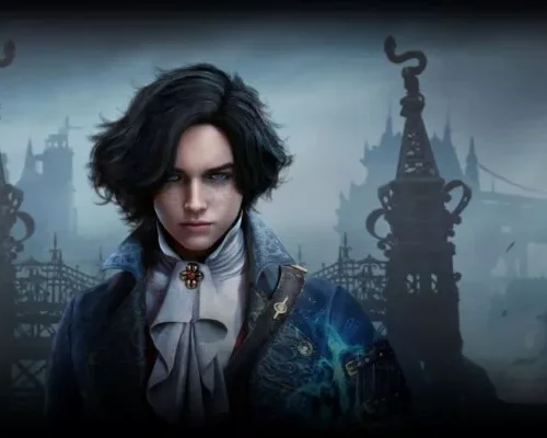 Descontos arrasadores nos Jogos de Xbox – Economize até 90%!