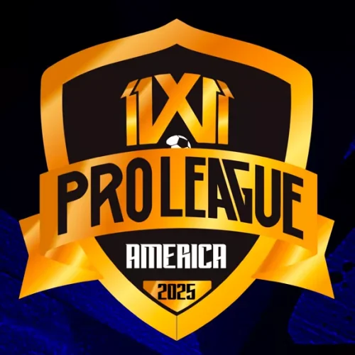 São Paulo receberá o maior campeonato de futebol virtual 11×11 da América: 11×11 Pro League America!