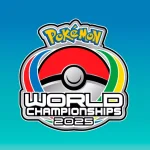 Transmissão ao vivo do Campeonato Mundial Pokémon 2025 em português agora no Pokémon GO