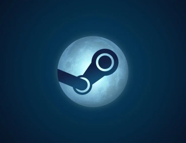 Assassin’s Creed CLÁSSICO disponível na Steam por menos de R$ 36