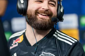 FURIA triunfa sobre Astralis e mantém esperanças na IEM Cologne 2025