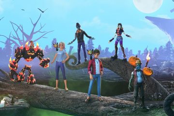 Descubra os códigos de Roblox e aproveite itens gratuitos: confira como resgatá-los