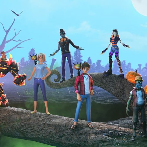 Descubra os códigos de Roblox e aproveite itens gratuitos: confira como resgatá-los