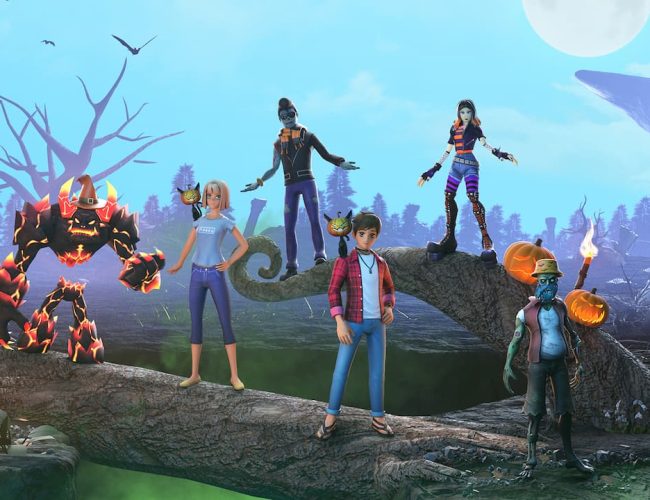 Descubra os códigos de Roblox e aproveite itens gratuitos: confira como resgatá-los