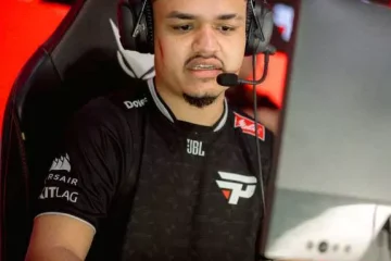 paiN vence FURIA na LTA Sul durante a segunda semana do 3º split