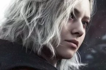 Gamescom ONLINE: Revelado trailer de Resident Evil 9, anúncio de Black Myth e outras novidades