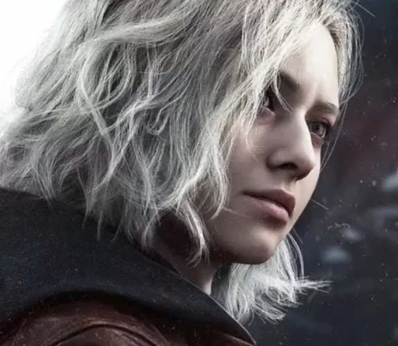 Gamescom ONLINE: Revelado trailer de Resident Evil 9, anúncio de Black Myth e outras novidades