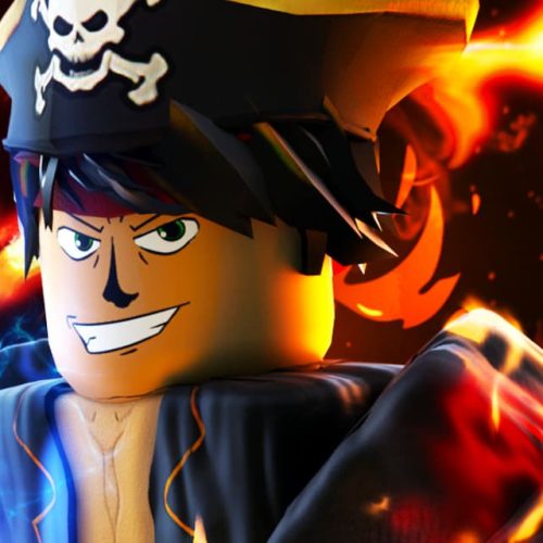Descubra os códigos de Blox Fruits no Roblox e aprenda a resgatá-los