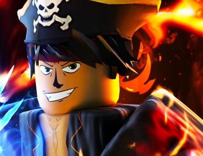Descubra os códigos de Blox Fruits no Roblox e aprenda a resgatá-los
