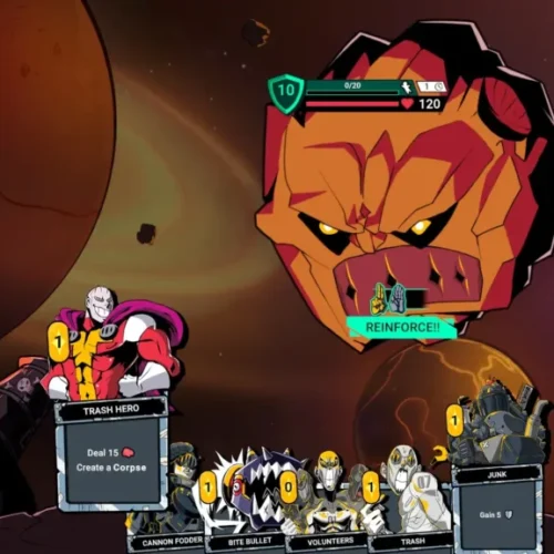 Análise do jogo de cartas Zet Zillions: uma infinidade de possibilidades estratégicas e escolhas desafiadoras.