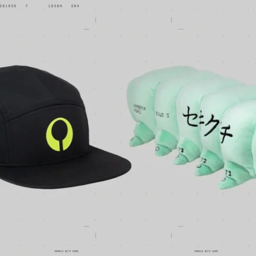 Marathon realizará Avaliação de Resistência aberta de 26 de fevereiro a 2 de março