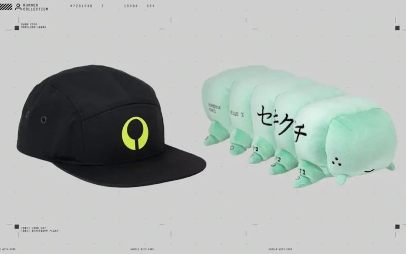 Marathon realizará Avaliação de Resistência aberta de 26 de fevereiro a 2 de março