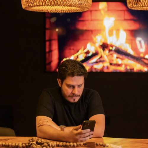 UI/UX em jogos digitais: o que o mercado exige hoje  e quem já está à frente