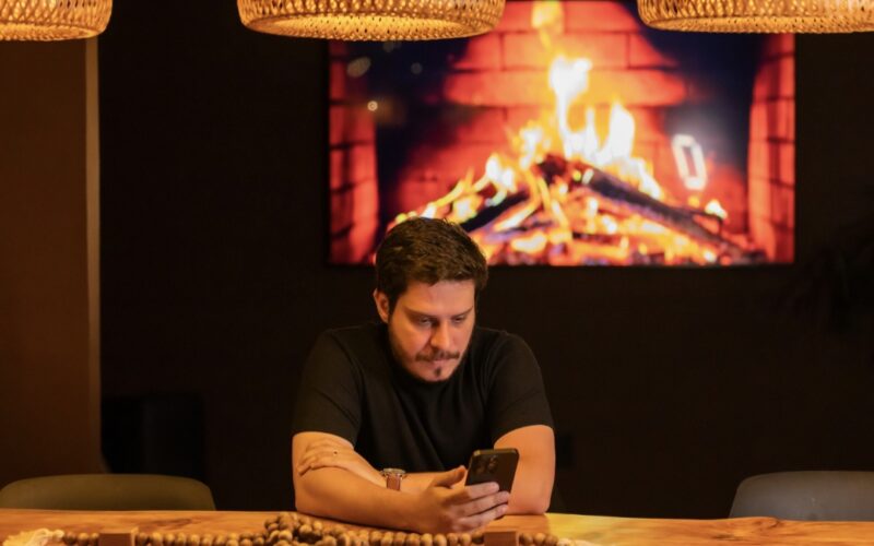 UI/UX em jogos digitais: o que o mercado exige hoje  e quem já está à frente