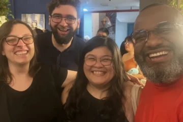 GameJamPlus comemora uma década de inovação com Grande Final em Brasília