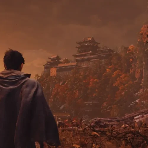 Experiência com a demo de Onimusha: Way of the Sword nos surpreende