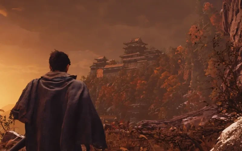 Experiência com a demo de Onimusha: Way of the Sword nos surpreende
