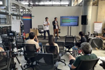 C3 Expo 2026 abre inscrições para jogos indie