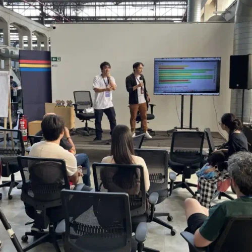 C3 Expo 2026 abre inscrições para jogos indie