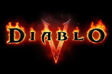 BlizzCon 2026 anuncia Diablo V, novo StarCraft e World of Warcraft: Forever