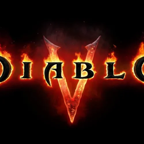 BlizzCon 2026 anuncia Diablo V, novo StarCraft e World of Warcraft: Forever