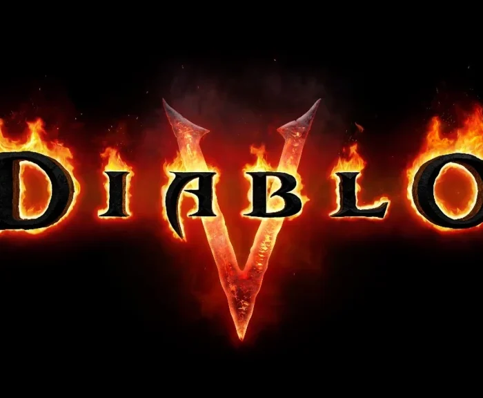 BlizzCon 2026 anuncia Diablo V, novo StarCraft e World of Warcraft: Forever